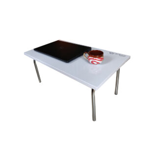 Urbain Home Ottawa Laptop Table