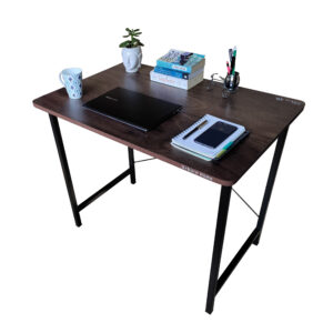 Urbain Home Hamilton Study Desk