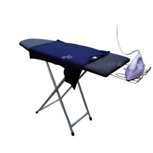 Urbain Home Sahara Iron Stand