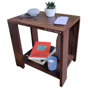 Urbain Home Kiwi Bedside Table