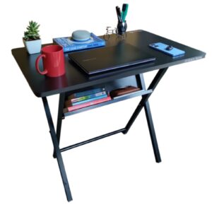 Urbain Home Quebec Study Table